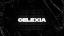 Discovery splash banner for Celexia | Blox Fruits Community Discord server