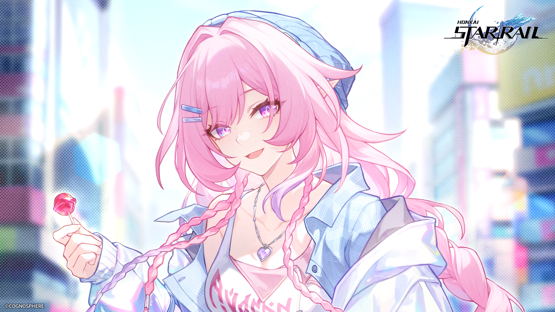 Discovery splash banner for Ripples of the Past Discord server