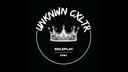 Discovery splash banner for UnknwnCxltr® Roleplay Discord server