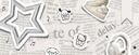 Discovery splash banner for ☕ LazyCafe | Chill • VC • Friends • Gaming • Indian Community Discord server