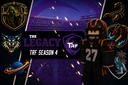 Discovery splash banner for TRF | S5 | Week 3 Discord server