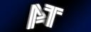 Discovery splash banner for Auataun Discord server
