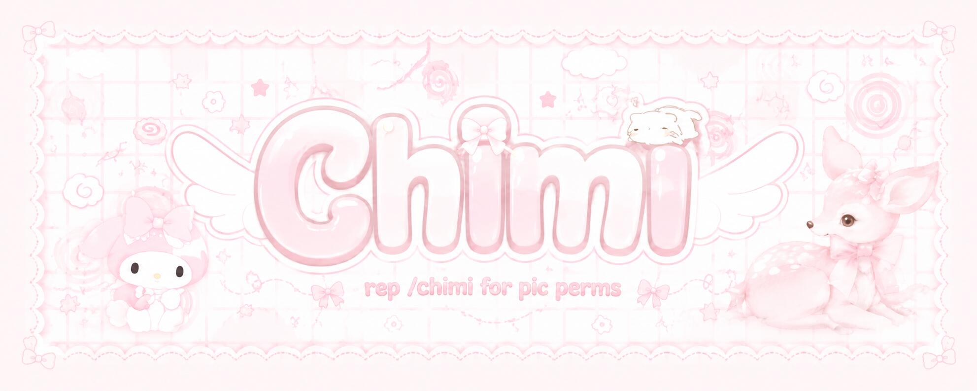 Discovery splash banner for ๏นเง ๐ธ๐ฝ๐พ๊ช๐พ โ๐โ ห Discord server