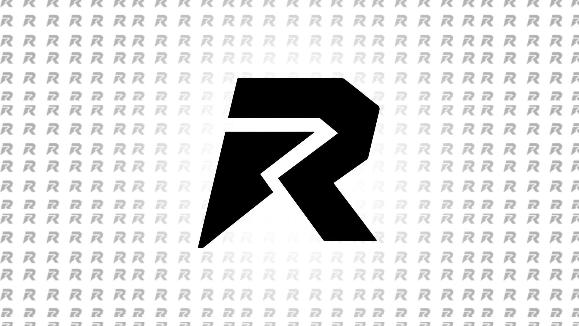 Discovery splash banner for RoFuture Studios Discord server