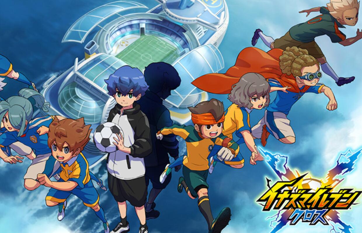 Discovery splash banner for 𝐃𝐞𝐢𝐬𝐭𝐚𝐫𝐀𝐫𝐦𝐲 🌀⚽ Discord server