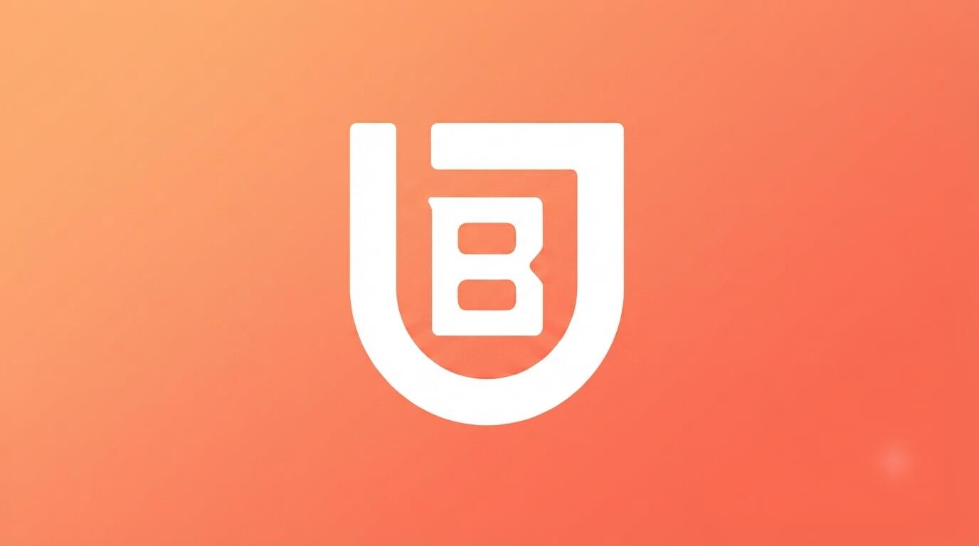 Discovery splash banner for U7 BUY | Middleman Services Discord server