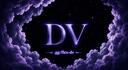 Discovery splash banner for šš¢š š¢ššš„ š©š¶š“š¶šš®š¹ | Felicitas Discord server