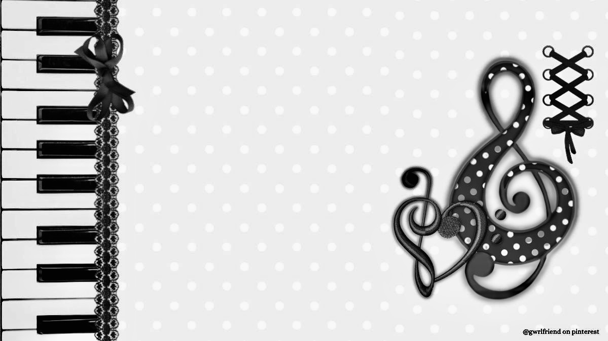 Discovery splash banner for ⑅ ͡lovae 𝄞` ݂ Discord server