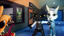 Discovery splash banner for Animal Hospital | Official Discord server