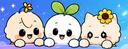 Discovery splash banner for Vitzy 🤍﹕Nunca estés Solo|Hacer Amigos﹒Socializar en VC﹒Servidor de Discord Activo en Español﹒Hablar Discord server