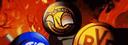 Discovery splash banner for FCDex Discord server