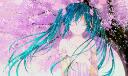 Discovery splash banner for 911 Discord server