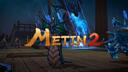 Discovery splash banner for Metin2 TradeCenter 👽MarketPlace / Metin2Yang/Won All Servers Trader #Metin2Trade #Metin2 metin2yang Discord server