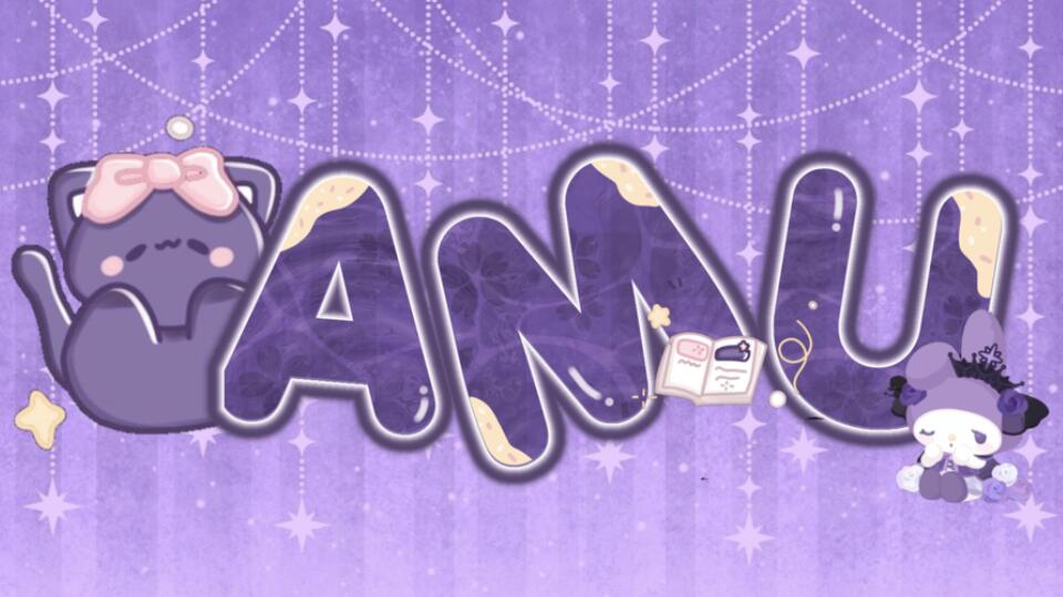 Discovery splash banner for Adopt Me Ultra Discord server