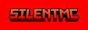 Discovery splash banner for SilentMC Discord server