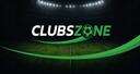 Discovery splash banner for Clubs.Zone Discord server