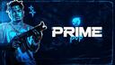 Discovery splash banner for Prime PvP | S3 SOON Discord server