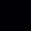 Discovery splash banner for era Discord server