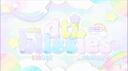 Discovery splash banner for ׅ ꒰ ࣪ ხᥣιssιᥱs dƚι Discord server