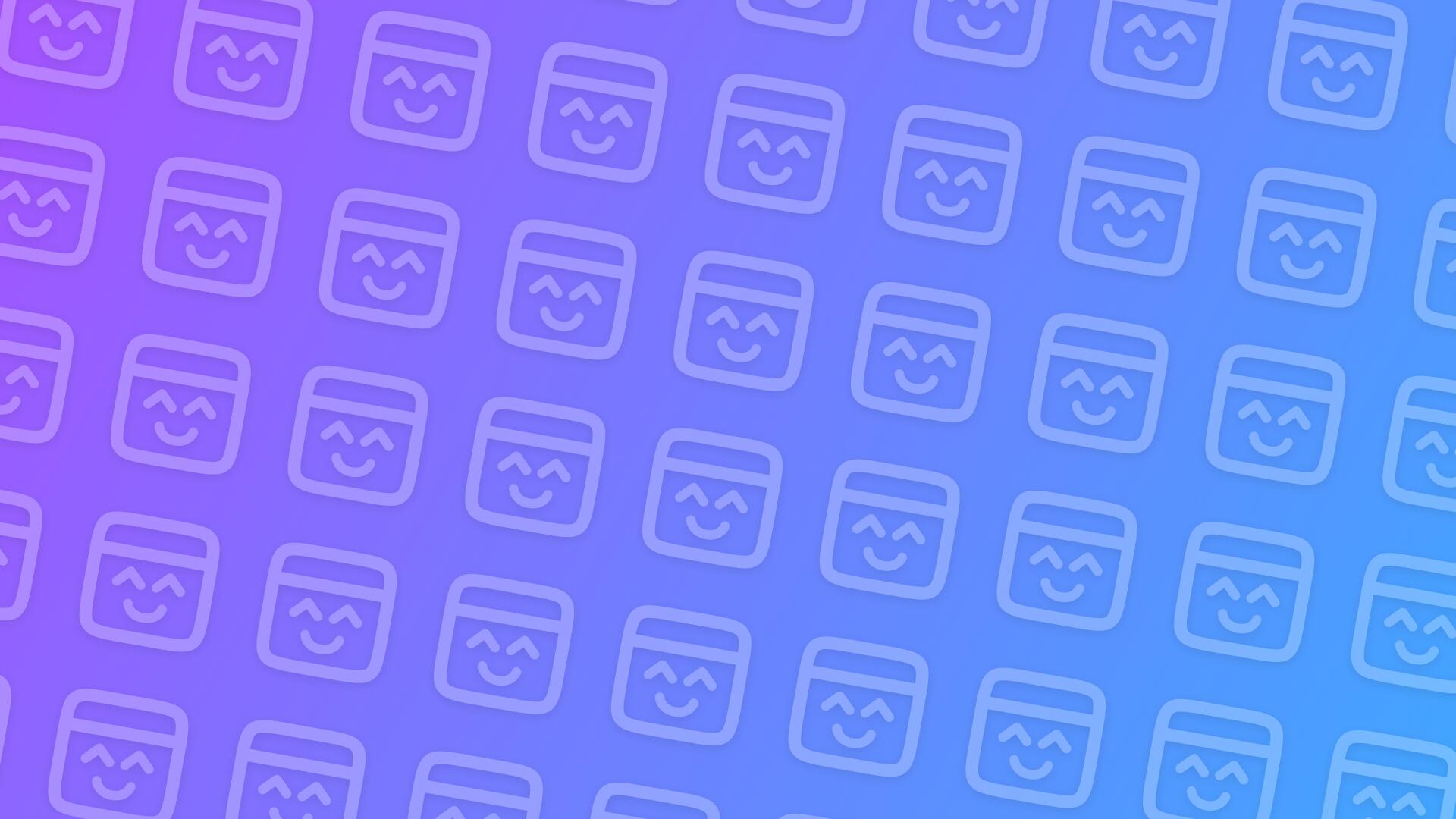 Discovery splash banner for RecPlace | Rec Room 2023 Discord server