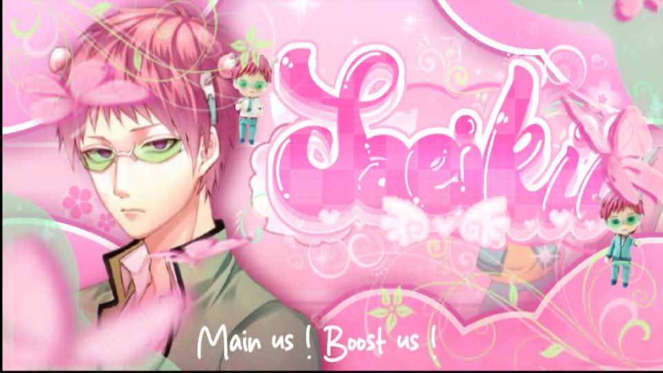 Discovery splash banner for ﹒˖﹑「佐伯」𑣲 𝒮aeᎥ𝕜𝑖𝑖ᵎᵎ⸝⸝ 🍮 #𝑗2𝐥 =ban #𝒏𝓽οx͟.˖ Discord server