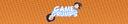Discovery splash banner for Grumpcord Discord server