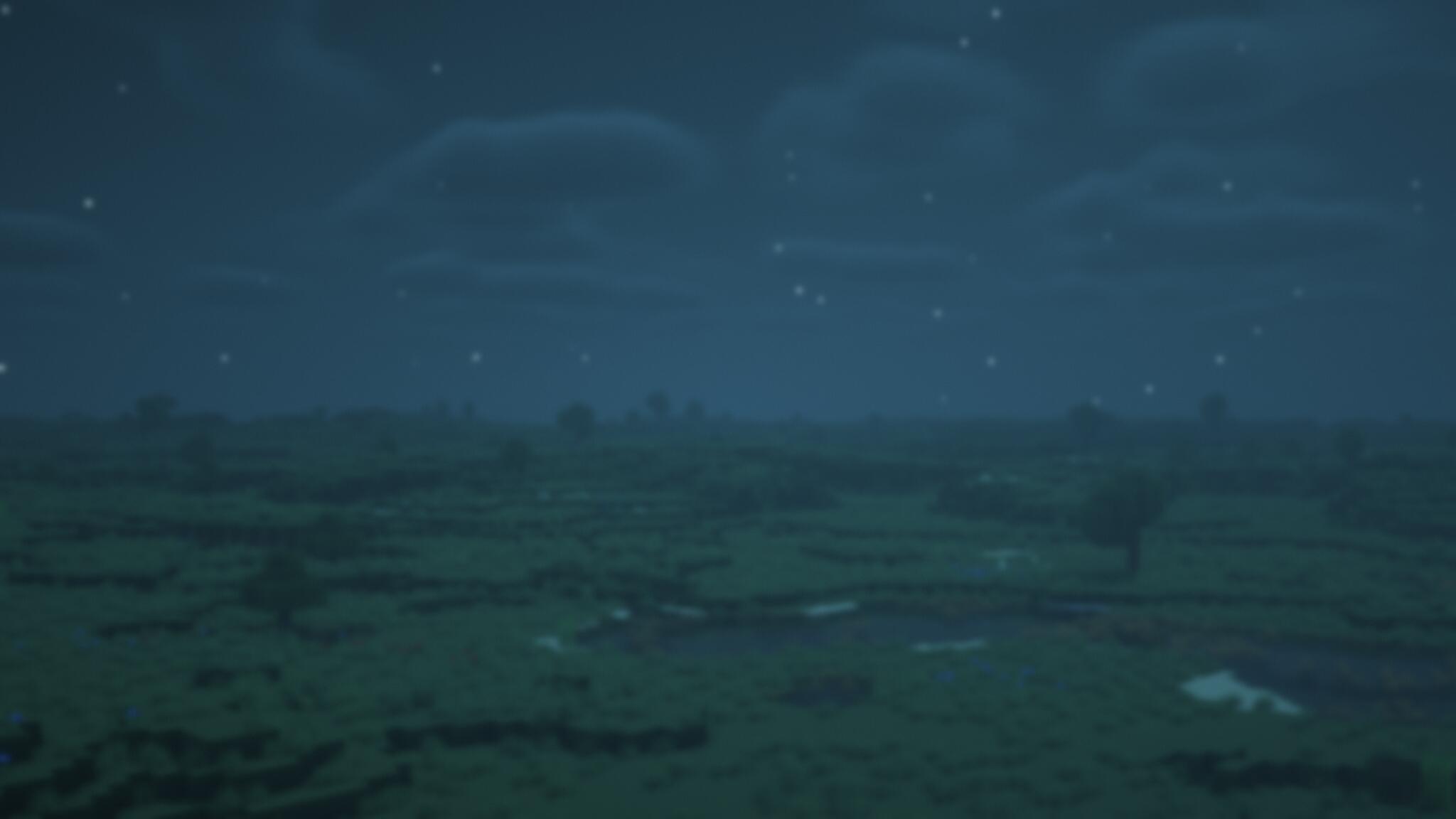 Discovery splash banner for Легаси Лаунчер Discord server