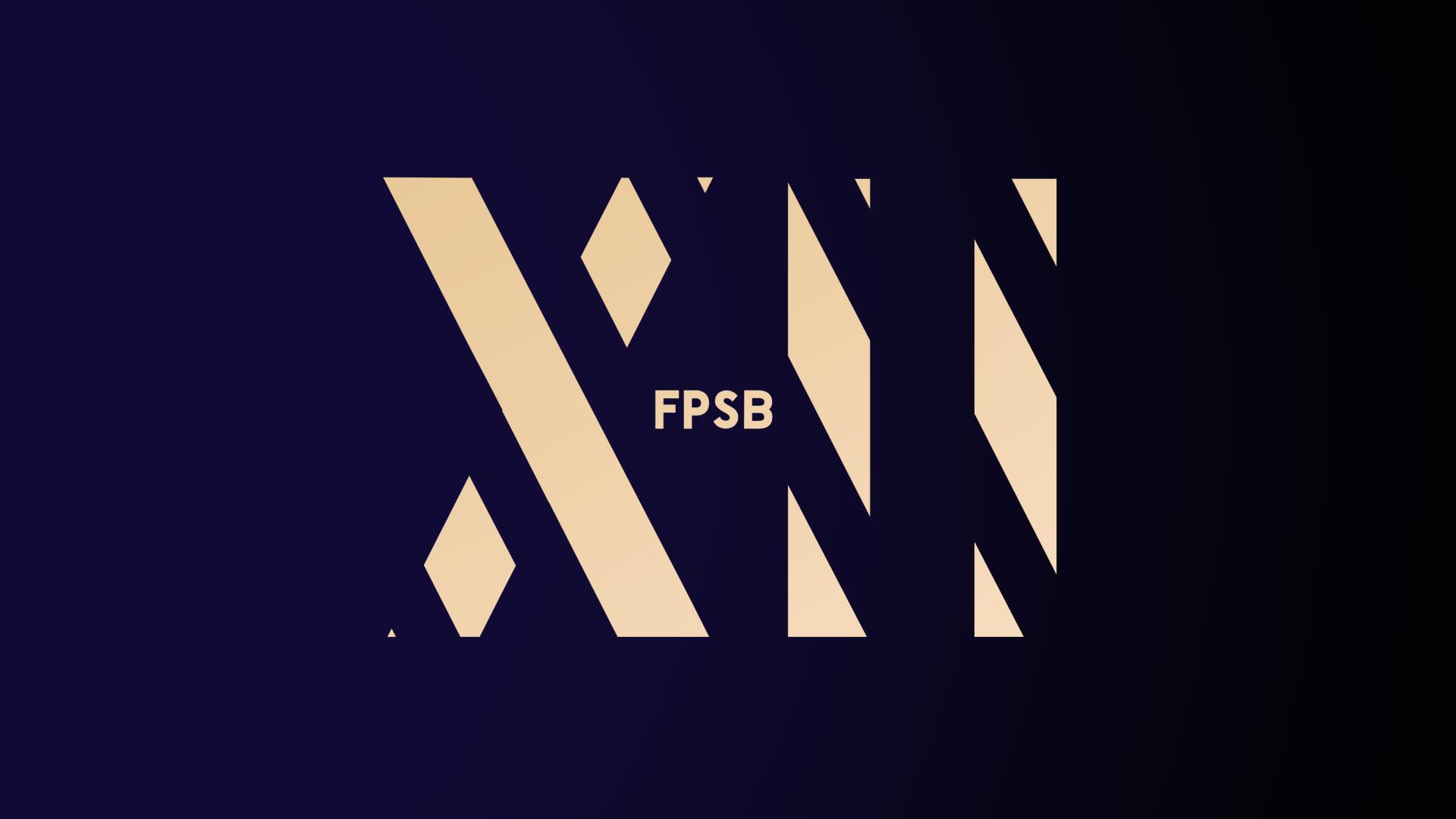 Discovery splash banner for French PenSpinning Board Discord server