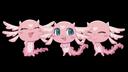 Discovery splash banner for Suto Dojo Discord server
