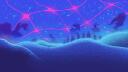 Discovery splash banner for Neovaii Discord server