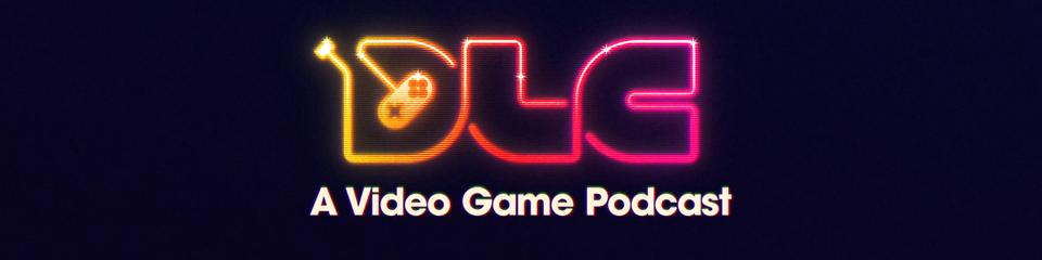 Discovery splash banner for DLC Discord server