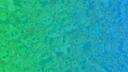 Discovery splash banner for HRA HUB Discord server
