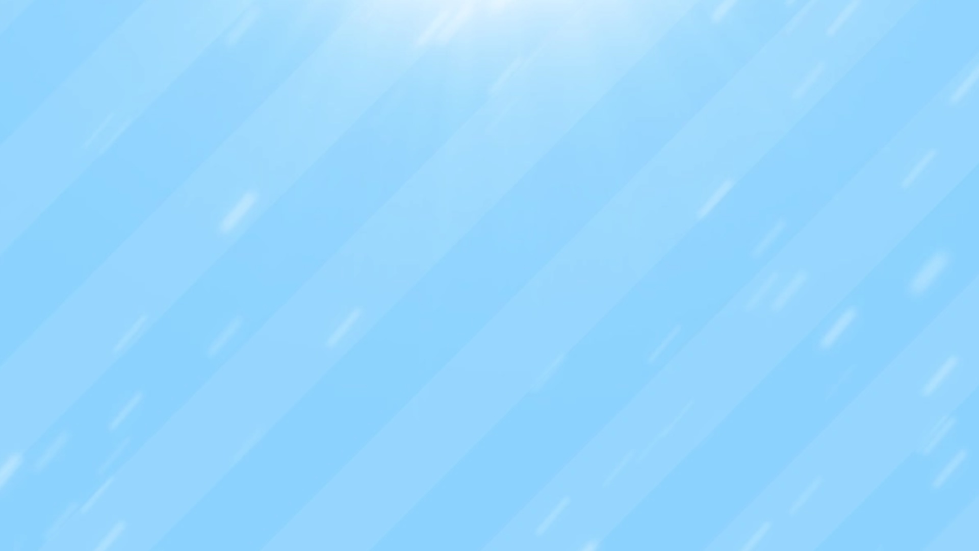 Discovery splash banner for Verde Discord server