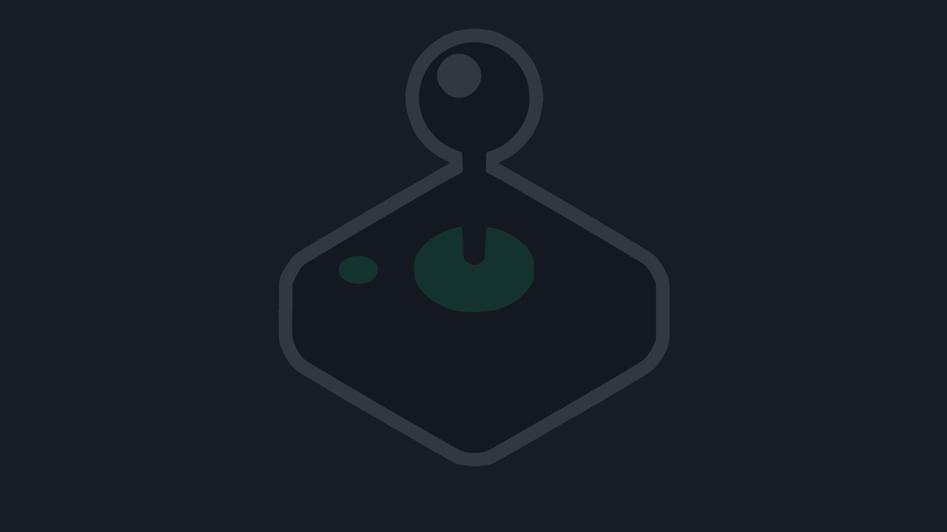 Discovery splash banner for Reforge TV Discord server