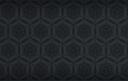 Discovery splash banner for ModWorkshop Discord server