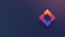 Discovery splash banner for Brackeys Community Discord server