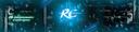 Discovery splash banner for RC Discord server