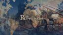 Discovery splash banner for Riskord Discord server