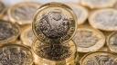 Discovery splash banner for UK Personal Finance Discord server