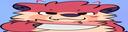 Discovery splash banner for ben's stuff!! :3 Discord server
