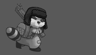 Discovery splash banner for Русскоязычное сообщество Project Zomboid Discord server