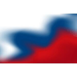 Discovery splash banner for 🌐 Česko-slovenská Komunita (CZ/SK Discord) Discord server