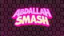 Discovery splash banner for AbdallahNation Community Discord Server Discord server
