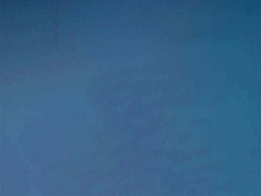 Discovery splash banner for tipoloji.com Discord server