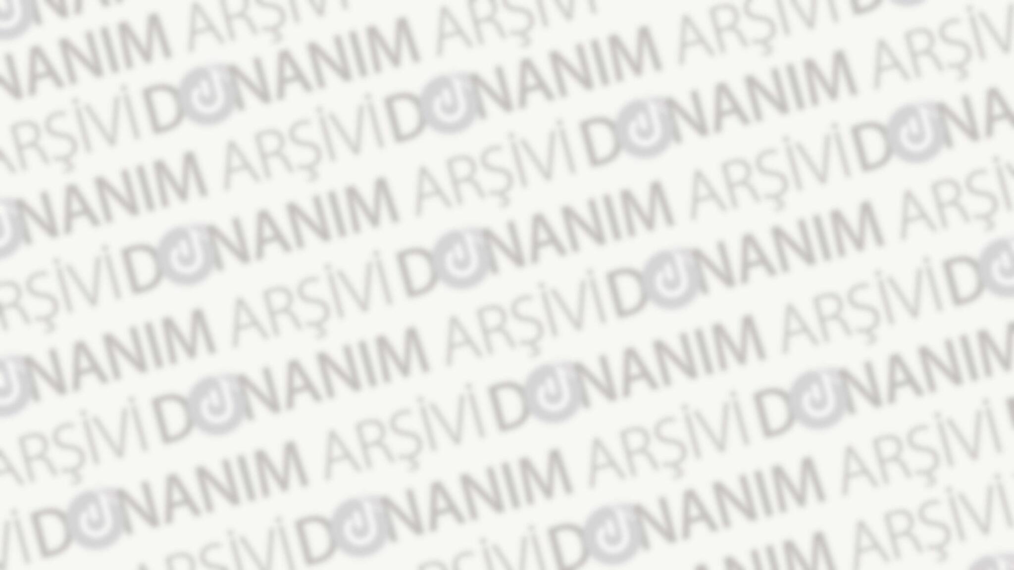 Discovery splash banner for Donanım Arşivi Discord server