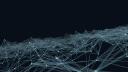 Discovery splash banner for ENCS - Conco University MTL Discord server