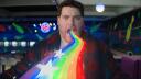 Discovery splash banner for Dunkey's Castle Discord server