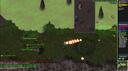 Discovery splash banner for Infantry Online Discord server