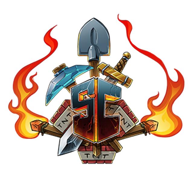 Discovery splash banner for Snapcraft Discord server