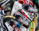 Discovery splash banner for Sneakers Discord server